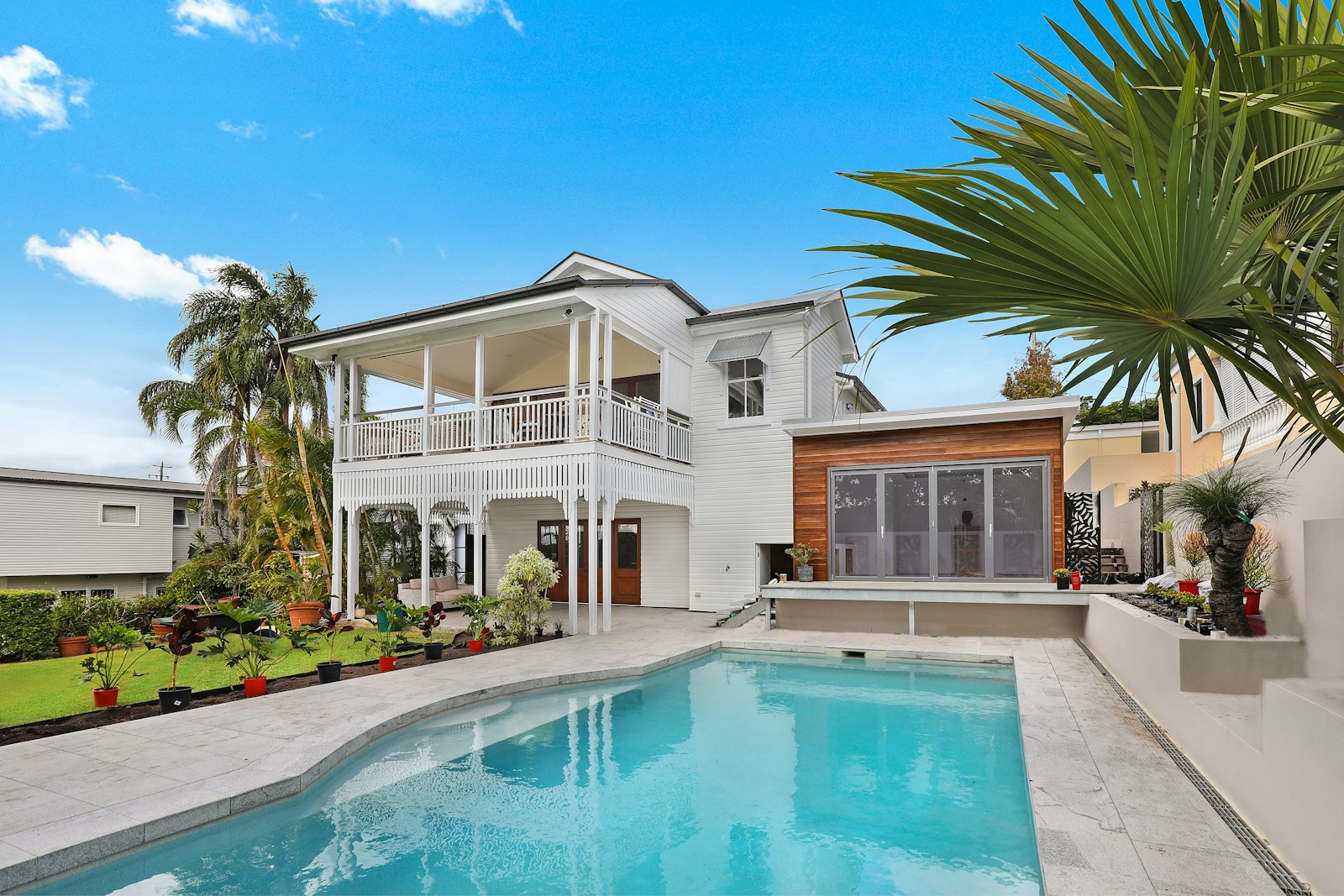 Charming Davis, CA home with strong curb appeal ready to sell