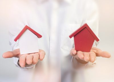 Energy Efficient Homes for Sale East Davis CA