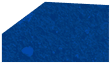Macero Del Norte area