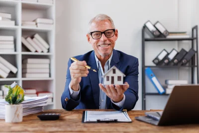 Local Real Estate Expert in Davis: Why Neighborhood Knowledge Matters